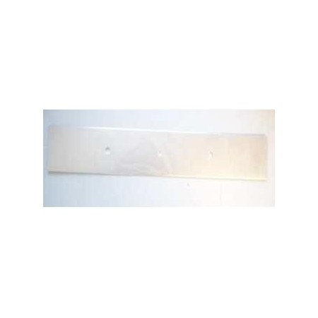 RO-PALASTRO HORNO 360X649X4mm
