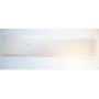 RO-PALASTRO HORNO 360X649X4mm