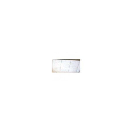 RO-Rejilla horno serie 550