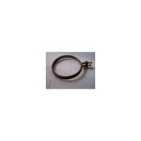 RO-RESISTENCIA TERMO 1500W