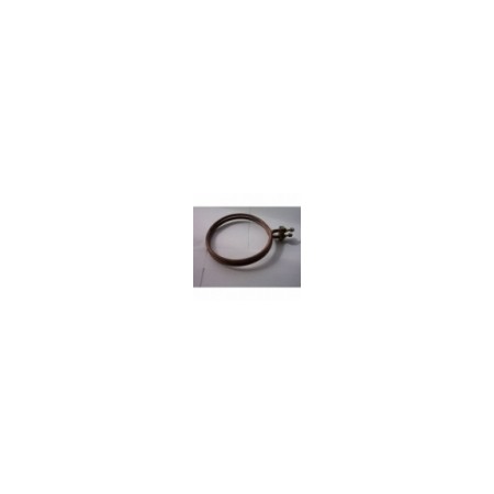 RO-RESISTENCIA TERMO 1500W