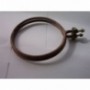 RO-RESISTENCIA TERMO 1500W
