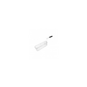 RO-Cesta Freidora 110x375x120mm Repagas