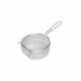RO-Cesta Freidora Ø200x90mm J4/N85 Jemi