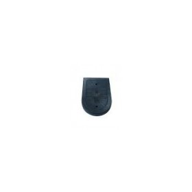 RO-POSAVASOS EXPRIMIDOR CUNILL CUNILL - MAINHO - MOVILFRIT