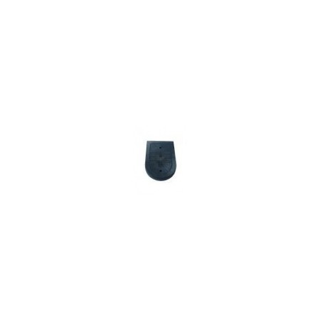RO-POSAVASOS EXPRIMIDOR CUNILL CUNILL - MAINHO - MOVILFRIT
