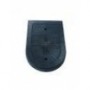 RO-POSAVASOS EXPRIMIDOR CUNILL CUNILL - MAINHO - MOVILFRIT