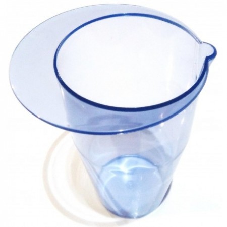 RO-VASO RECOGEZUMOS EXPRIMIDOR CUNILL CUNILL - MAINHO - MOVILFRIT