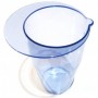 RO-VASO RECOGEZUMOS EXPRIMIDOR CUNILL CUNILL - MAINHO - MOVILFRIT