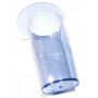 RO-VASO RECOGEZUMOS EXPRIMIDOR CUNILL CUNILL - MAINHO - MOVILFRIT