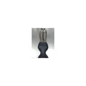 RO-Brazo Batidor Triturador BB350