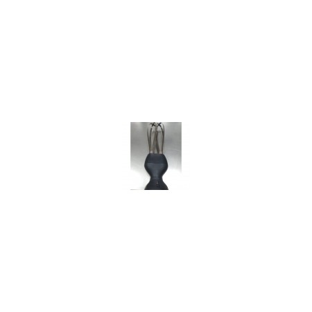 RO-Brazo Batidor Triturador BB350