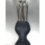 RO-Brazo Batidor Triturador BB350