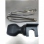 RO-Brazo Batidor Triturador BB350