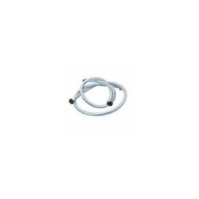 RO-FLEXIBLE GRIFO DUCHA INOX