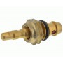 REGULADOR CAUDAL CALENTADOR JUNKERS 87085003340