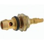 REGULADOR CAUDAL CALENTADOR JUNKERS 87085003340