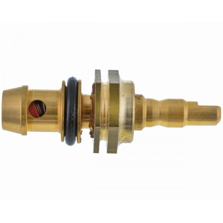 REGULADOR CAUDAL CALENTADOR JUNKERS 87085003340