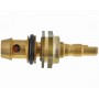 REGULADOR CAUDAL CALENTADOR JUNKERS 87085003340