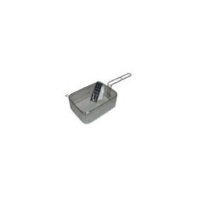 RO-Cesta Freidora 185x255x90mm F6/J6/N-10 Jemi