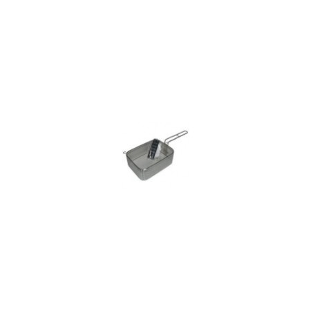 RO-Cesta Freidora 185x255x90mm F6/J6/N-10 Jemi