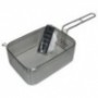 RO-Cesta Freidora 185x255x90mm F6/J6/N-10 Jemi