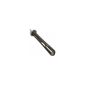 RO-Resistencia Calderin 4500W 230V Jemi
