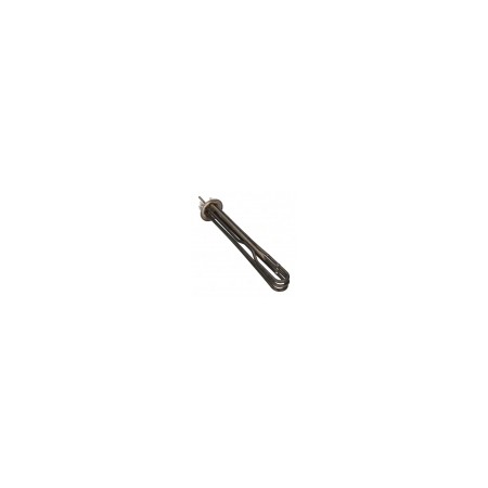 RO-Resistencia Calderin 4500W 230V Jemi