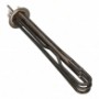 RO-Resistencia Calderin 4500W 230V Jemi