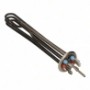 RO-Resistencia Calderin 4500W 230V Jemi