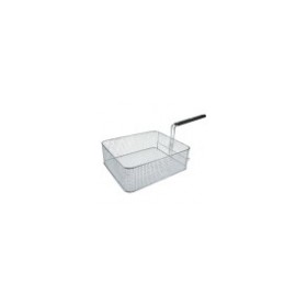 RO-Cesta Freidora 300x365x120mm Angelo Po