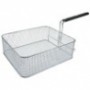 RO-Cesta Freidora 300x365x120mm Angelo Po