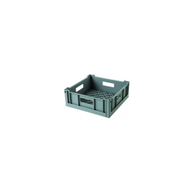 RO-Cesto Vasos 392x392x150mm LVC-21