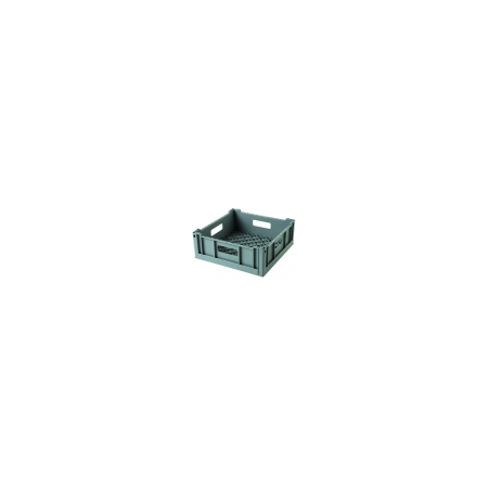 RO-Cesto Vasos 392x392x150mm LVC-21