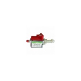 RO-Bomba Vibratoria 48W 230V EP5 Ulka