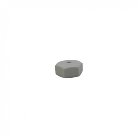 RO-Rociador Lavado Ø5mm (BLANCO)