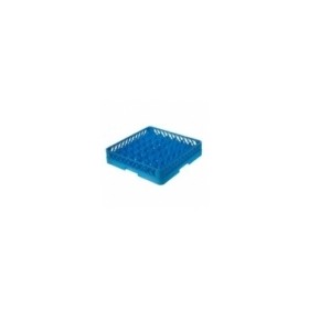 RO-Cesta platos 50x50