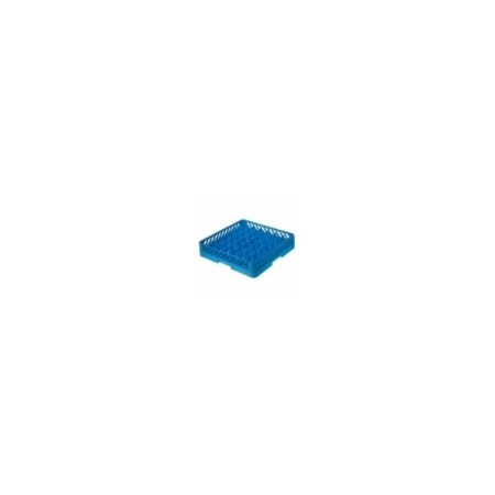 RO-Cesta platos 50x50