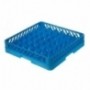 RO-Cesta platos 50x50
