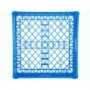 RO-Cesta platos 50x50