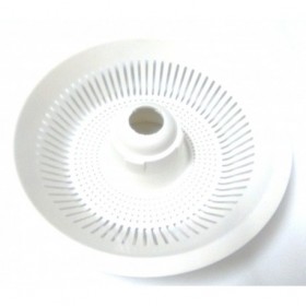 RO-Filtro Rejilla Exprimidor Lomi 180mm