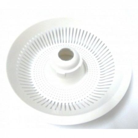 RO-Filtro Rejilla Exprimidor Lomi 180mm