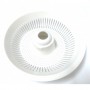 RO-Filtro Rejilla Exprimidor Lomi 180mm