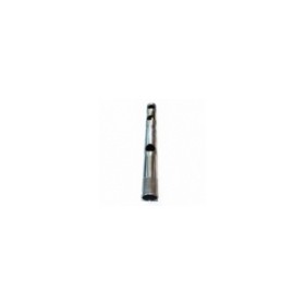 RO-Brazo Lavado AD/LVC-21 FAGOR INDUSTRIAL