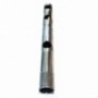 RO-Brazo Lavado AD/LVC-21 FAGOR INDUSTRIAL