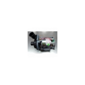 RO-Bomba Lavado Fagor LVC LVR FAGOR INDUSTRIAL