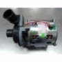 RO-Bomba Lavado Fagor LVC LVR FAGOR INDUSTRIAL
