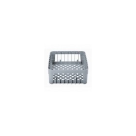 RO-CESTA LAVAVASOS 350X350 CLV-35
