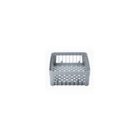 RO-CESTA LAVAVASOS 400X400 CLV-40