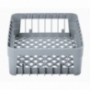 RO-CESTA LAVAVASOS 400X400 CLV-40